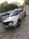  Nissan Sunny 2002 , 285000 , 