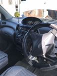  Toyota Funcargo 2000 , 270000 , 