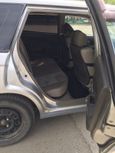  Nissan Expert 2003 , 265000 , 