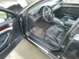  Audi A8 2007 , 550000 , 