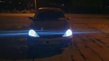  Ford Focus 2003 , 195000 , 