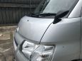    Toyota Town Ace 2015 , 740000 , 