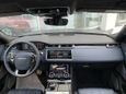 SUV   Land Rover Range Rover Velar 2018 , 6500000 , 
