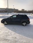  Pontiac Vibe 2004 , 410000 , 