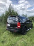 SUV   Land Rover Discovery 2006 , 790000 , 