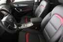 SUV   Changan CS55 2020 , 1839900 , 