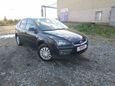  Ford Focus 2006 , 267000 , 