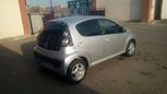  Citroen C1 2006 , 180000 , 