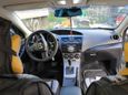  Mazda Mazda3 2010 , 500000 , 