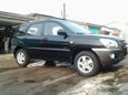 SUV   Kia Sportage 2007 , 555000 , 