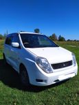  Mitsubishi Mirage Dingo 1999 , 199000 , 