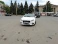  Mazda Axela 2014 , 800000 , 