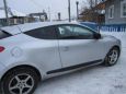  Renault Megane 2009 , 415000 , 