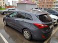  Hyundai i30 2015 , 750000 , 