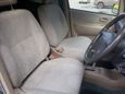    Toyota Corolla Spacio 1998 , 226000 , 