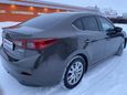  Mazda Mazda3 2014 , 1150000 , 