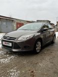  Ford Focus 2013 , 730000 , 