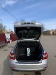  Skoda Octavia 2018 , 1120000 , 