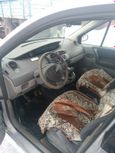  Renault Scenic 2004 , 235000 , 