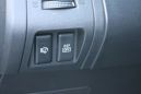 SUV   Nissan Murano 2007 , 435000 , 