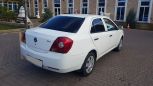  Geely MK 2013 , 210000 , 