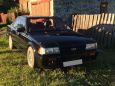  Nissan Gloria 1991 , 87500 , 