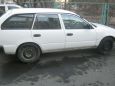  Toyota Corolla 1998 , 155000 , 