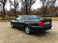  Mitsubishi Diamante 1995 , 210000 , 