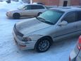  Toyota Sprinter 1994 , 125000 , 