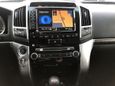 SUV   Toyota Land Cruiser 2012 , 1970000 , 