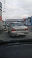  Daewoo Nexia 2006 , 110000 , 