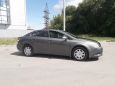  Toyota Avensis 2009 , 645000 , 