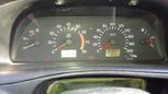 SUV   Chevrolet Niva 2005 , 219000 , 