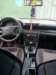  Audi A4 1995 , 225000 , 