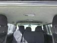    Hyundai Starex 2003 , 470000 , 