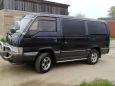    Nissan Homy 1995 , 325000 , 