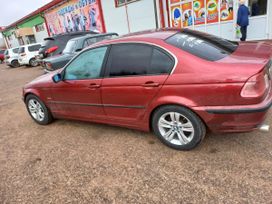  BMW 3-Series 1998 , 235000 , 