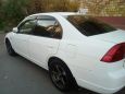  Honda Civic Ferio 2002 , 275000 , 