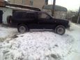 SUV   Nissan Terrano 1992 , 300000 , 