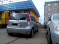  Nissan Note 2009 , 345000 , 
