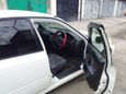  Honda Civic Ferio 2000 , 200000 , 