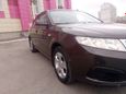  Kia Magentis 2009 , 370000 , 