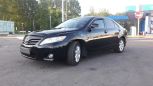  Toyota Camry 2011 , 800000 , -