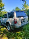 SUV   Toyota 4Runner 1999 , 850000 , 