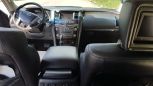 SUV   Infiniti QX56 2011 , 1650000 , 