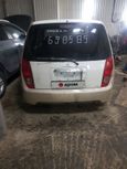  Mitsubishi Mirage Dingo 1999 , 150000 , 