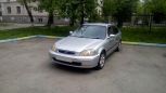  Honda Civic Ferio 1998 , 120000 , 