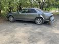  Toyota Mark II 1993 , 58999 , 