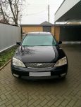  Ford Mondeo 2005 , 225000 , 