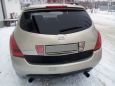 SUV   Nissan Murano 2007 , 370000 , 